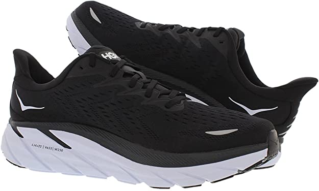 Hoka One One Clifton 8