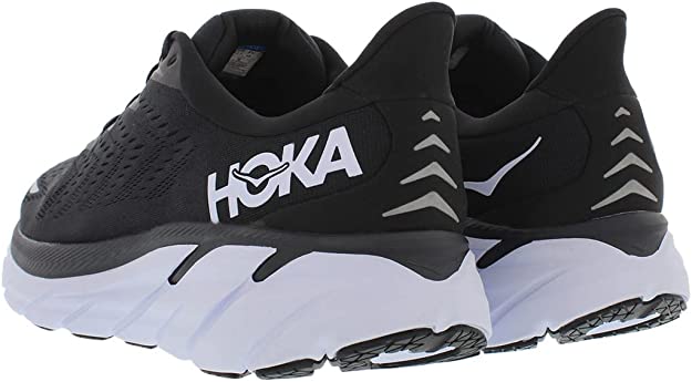 Hoka One One Clifton 8