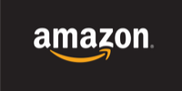 Amazon Logo