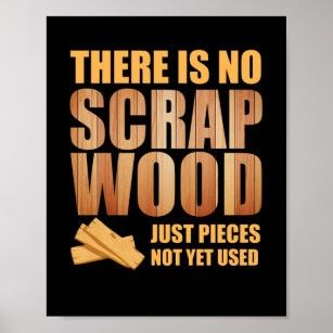 Woodworking Memes