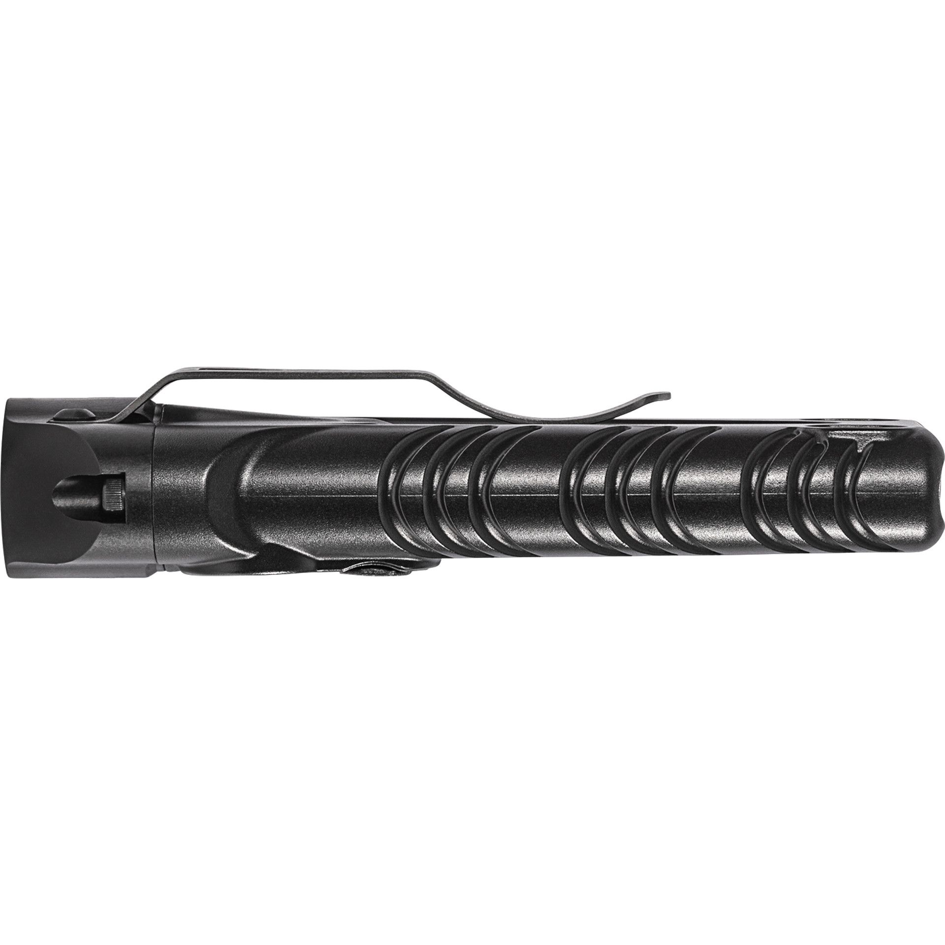 Surefire STILETTO PRO Flashlight