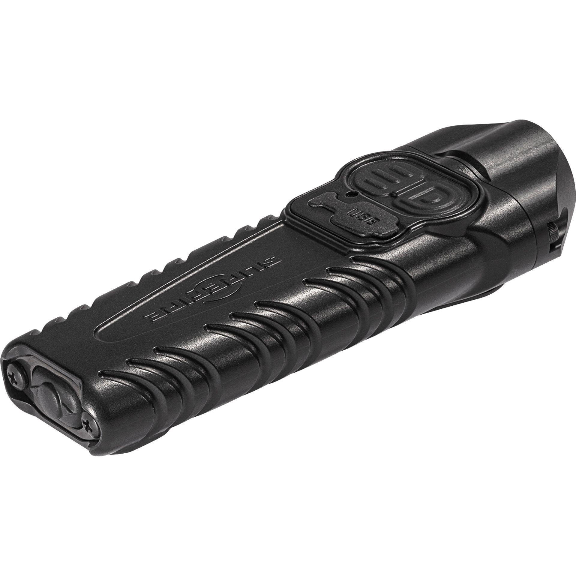 Surefire STILETTO PRO Flashlight