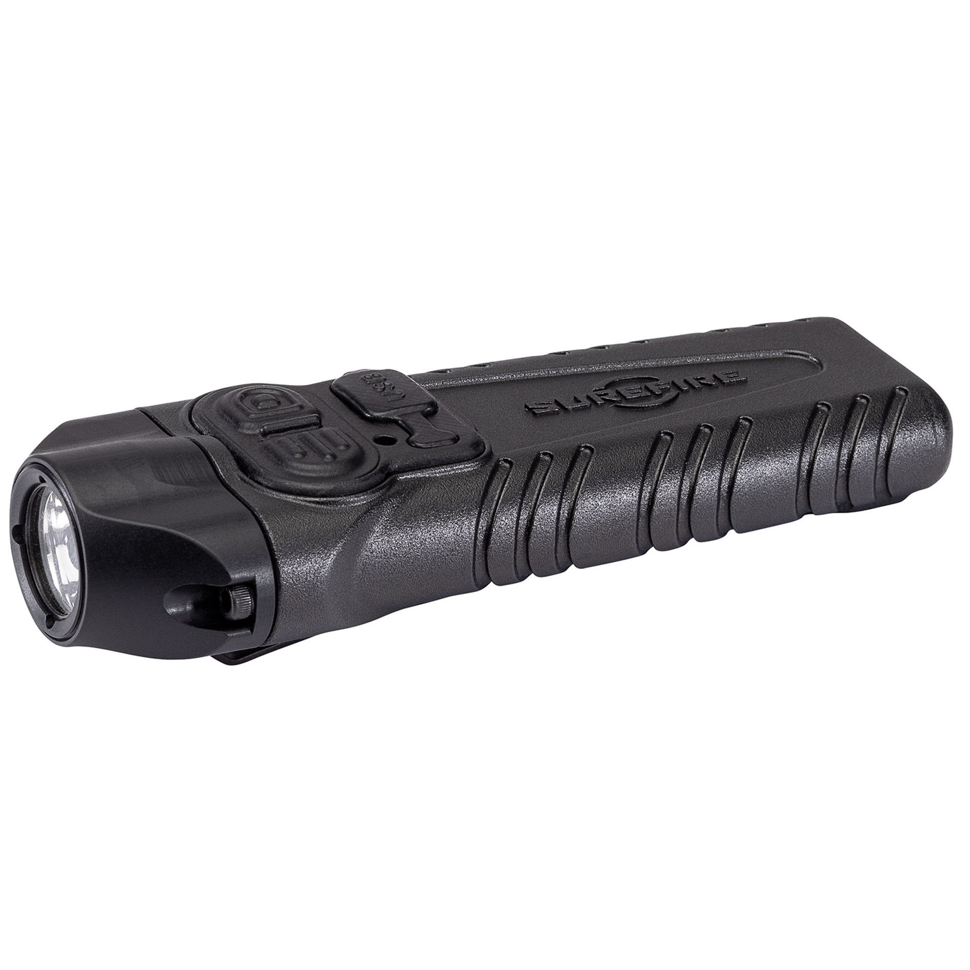 Surefire STILETTO PRO Flashlight