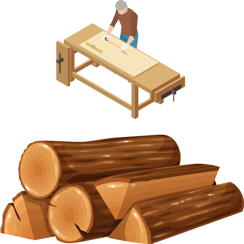 Woodworking