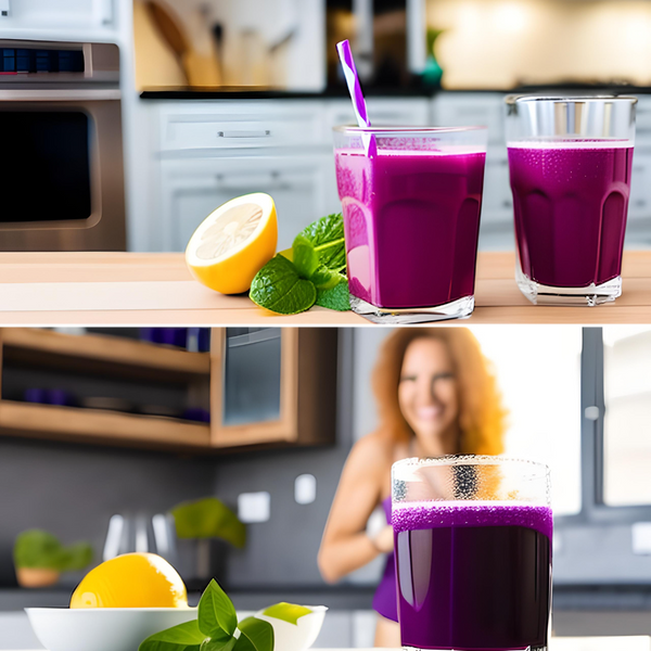 Does Ikaria Lean Belly Juice Really Work?